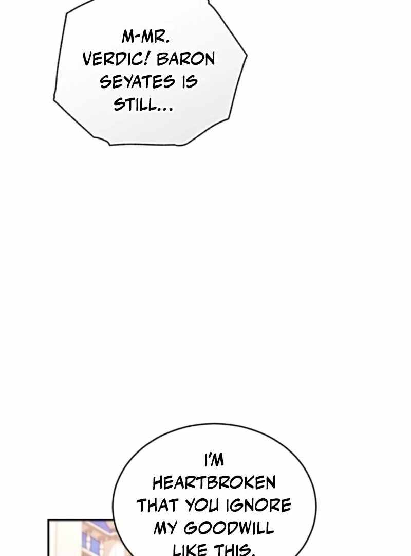 Resetting Lady Chapter 100 53